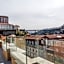 The House Ribeira Porto Hotel - S.Hotels Collection