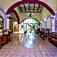 Hotel San Juan Mérida
