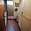 Hostel Mexico DF Airport