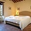 Molenda B&B