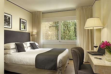 Classic Suite