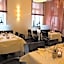 BC Hotel Bad Kreuznach mit Restaurant Muhlentor