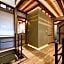 Polixeny's Suites
