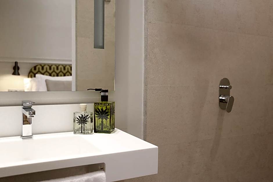 Casa Romana Hotel Boutique