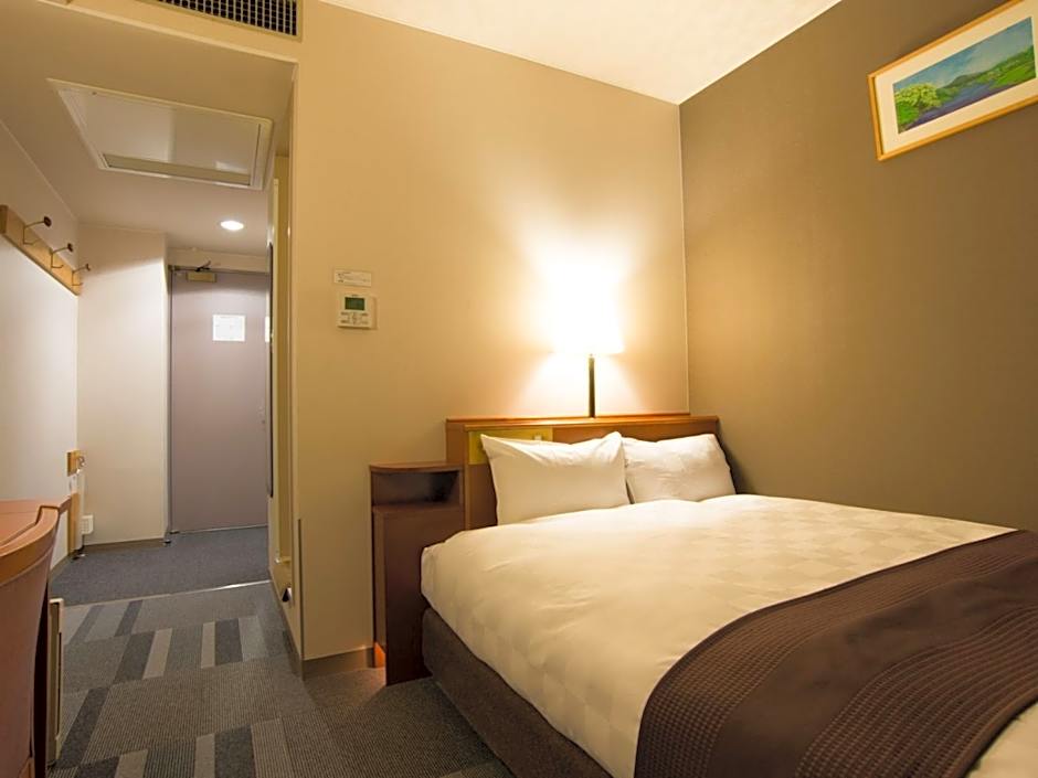Hotel Hachiman
