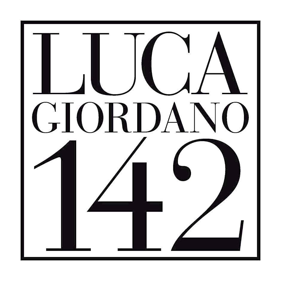 Luca Giordano 142 B&B