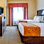 Comfort Suites