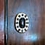 Capital Rooms