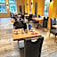 Heidekonig Hotel Celle