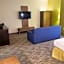 Holiday Inn Express Edgewood-Aberdeen-Bel Air