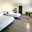 Aloft by Marriott Lubbock