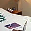 Sandri City Hotel