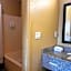 Super 8 by Wyndham Lafayette / Purdue Area