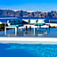 Cape9 Suites & Villas