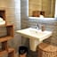 Gli Scogli Luxury Residence Hotel