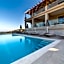 Sky View Suites Kefalonia