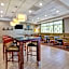Hampton Inn By Hilton College Park