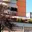 B&B Metrò