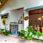 Dream Inn at Thulusdhoo