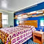 Scottish Inns Collinsville - Martinsville