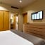Stadia Suites Mexico City Santa Fe