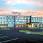 Hampton Inn By Hilton & Suites Cincinnati West, OH