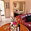 Nightingale Wines Luxury Villas