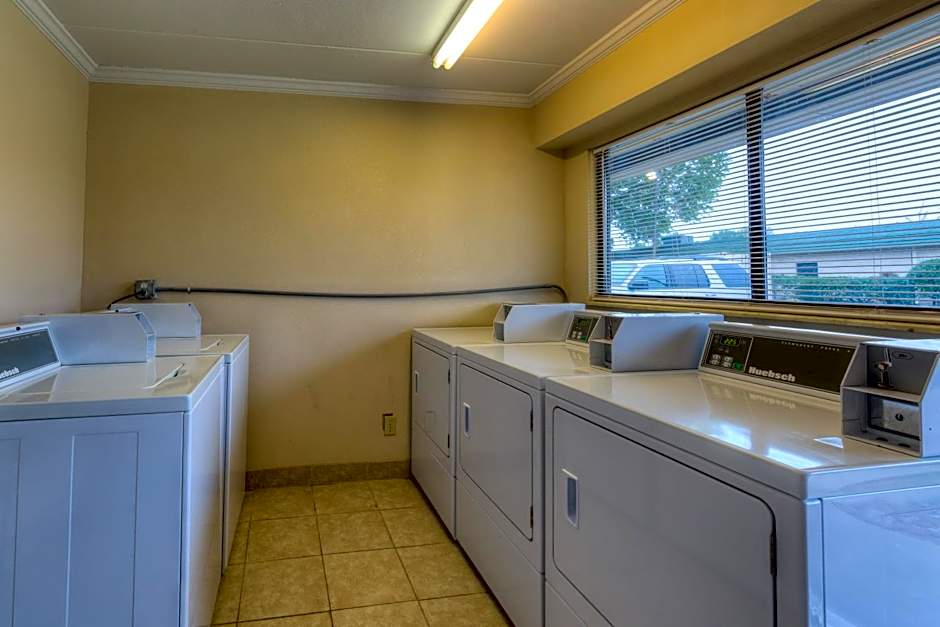 Red Roof Inn Memphis East