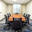 Fairfield Inn & Suites by Marriott Orlando Kissimmee/Celebration