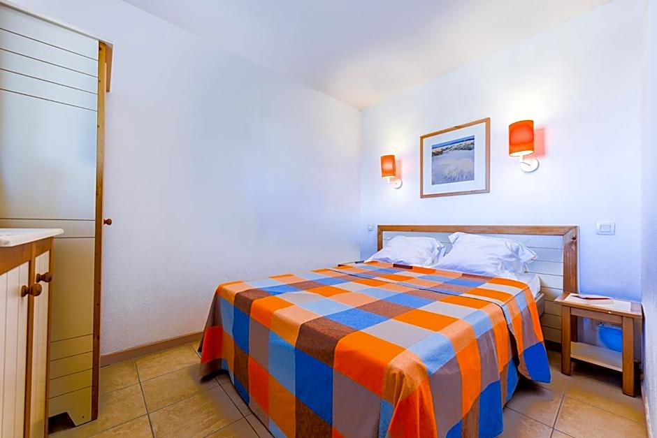 Lagrange Vacances Catalana
