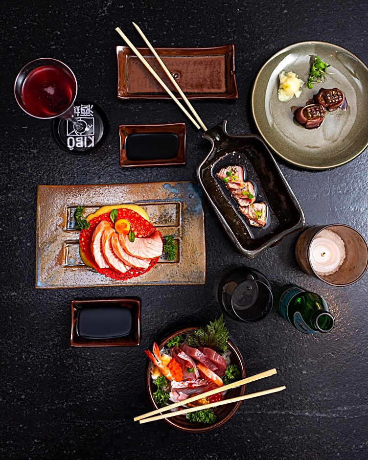 Bourbon Curitiba Convention Hotel