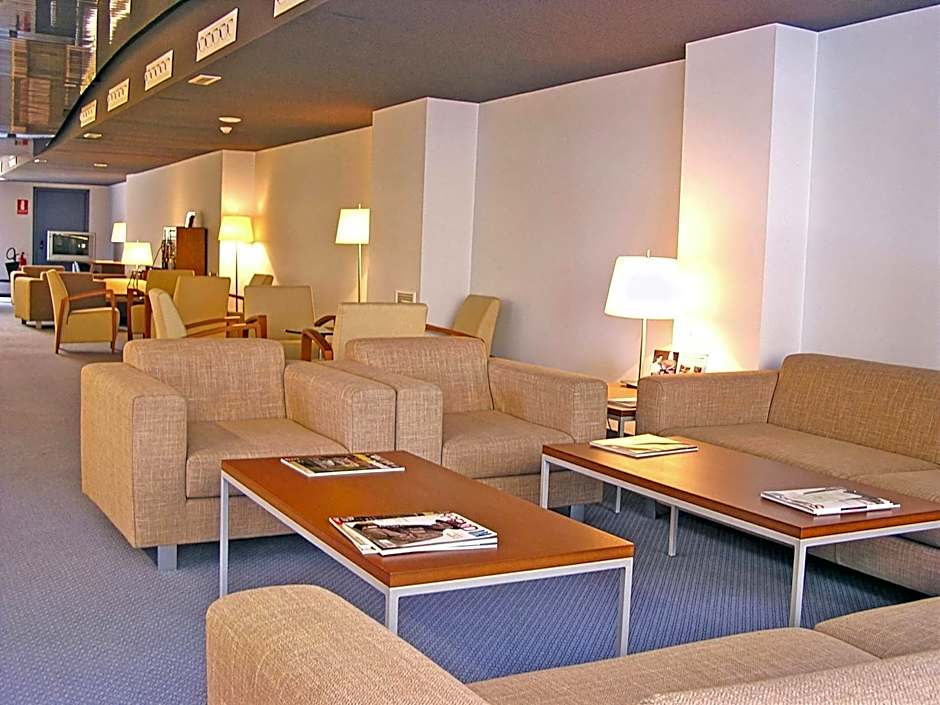 Sercotel Murrieta