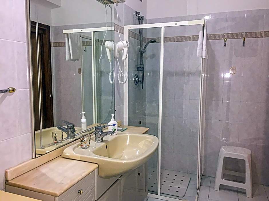 B&B Villa Sophie