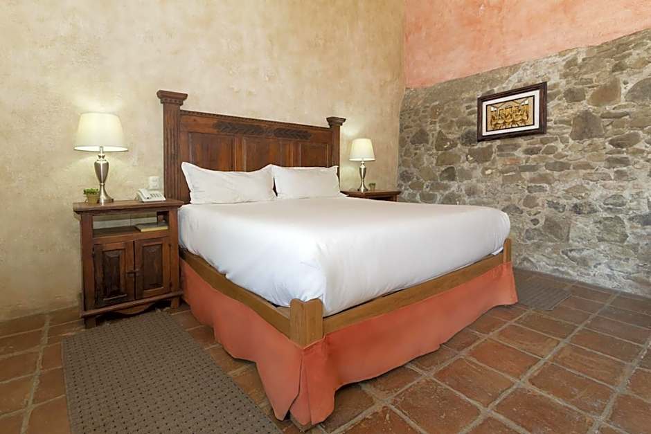 Collection O Cachito Mio