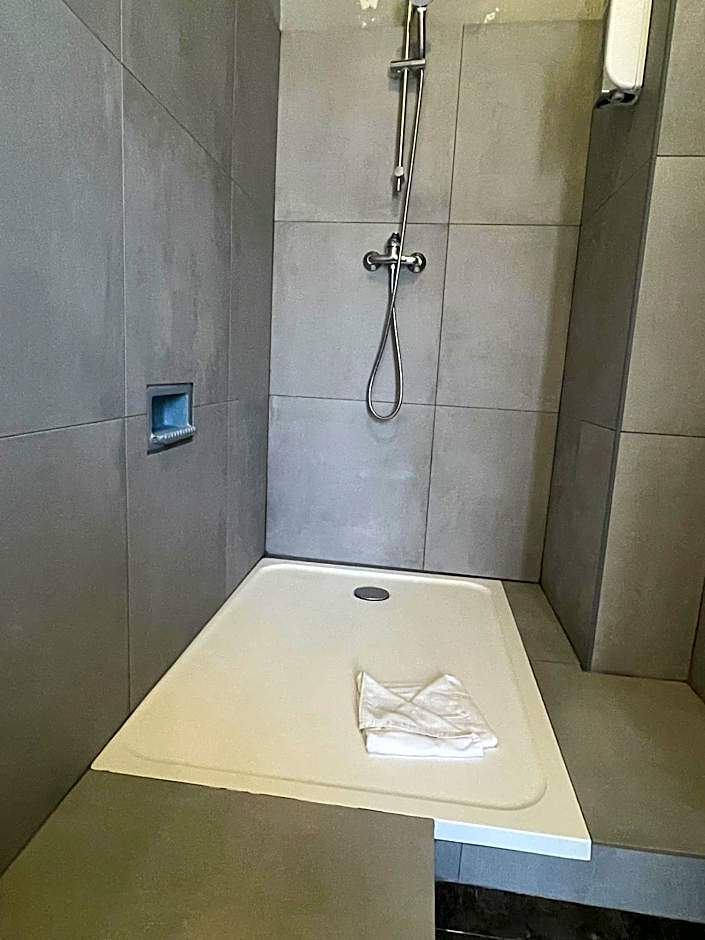 Hotel De France Perpignan Centre Ville