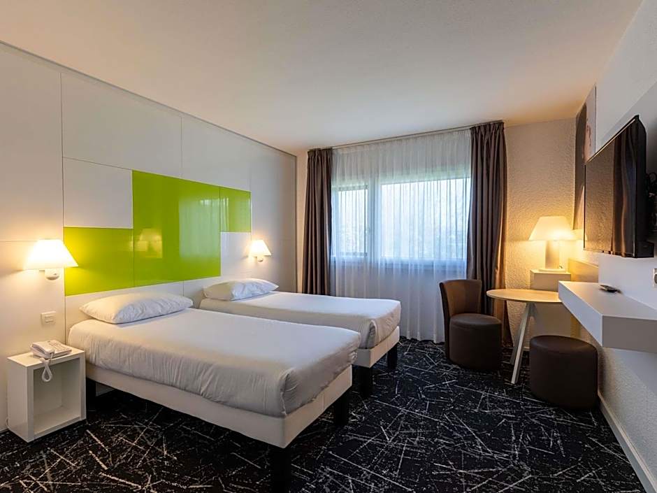 ibis Styles Chalon sur Saône