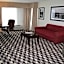Holiday Inn Saint Louis-Fairview Heights By IHG
