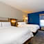 Holiday Inn Express Tampa N I-75 - University Area, an IHG Hotel By IHG