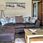 Hollybrook Lodges