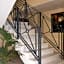 Hotel Lince