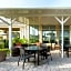 Hilton Garden Inn St. Augustine Beach