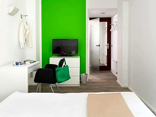 ibis Styles Köln City