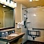 Lamplighter Inn & Suites at SDSU