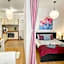 Opera Residence