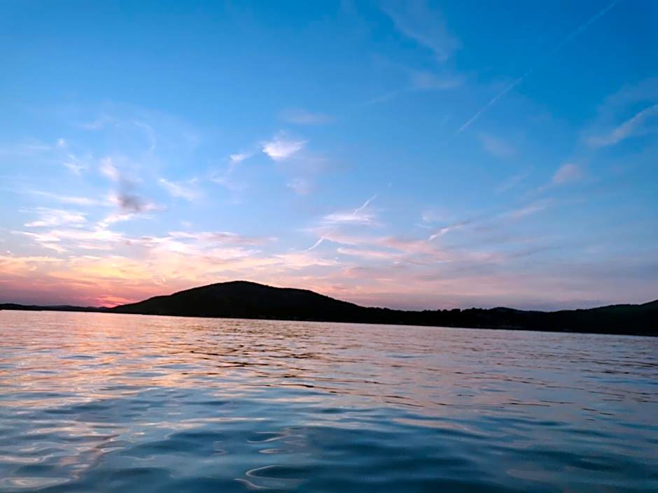 O`Life Boutique Apartments