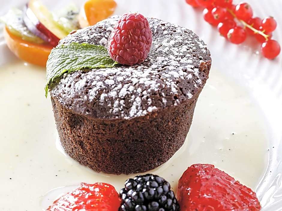 ibis Styles Le Mans Sud Mulsanne