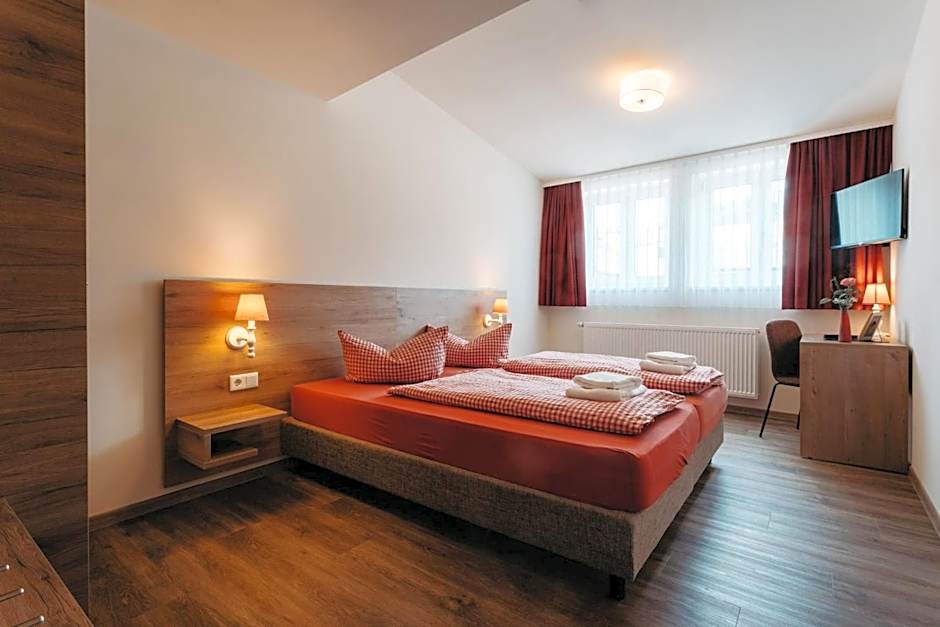 Braugasthof Trompete