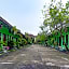 OYO 1415 Gelora Guest House