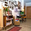A Casa Fachin Room & Breakfast