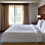 Residence Inn by Marriott Nashville SE/Murfreesboro